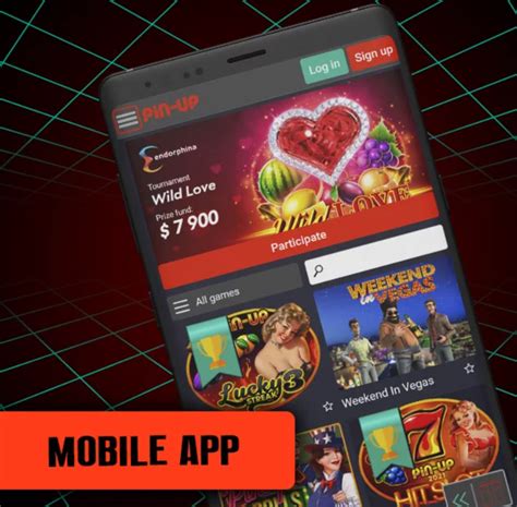 aplicativo pin up|Pin Up Casino App Download para Android (APK) e iOS .
